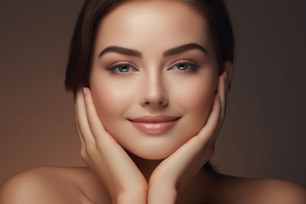 廣州曙光整形醫(yī)院：先進技術介紹與案例分享