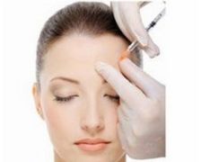 深圳整容美容醫(yī)生最新榜單公布｜2023年熱門(mén)醫(yī)生排行揭曉