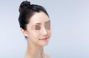 丹東哪家醫(yī)院做玻尿酸效果好？