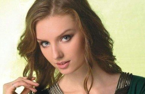 福建省人民醫(yī)院實(shí)力解析：權(quán)威專家助你健康