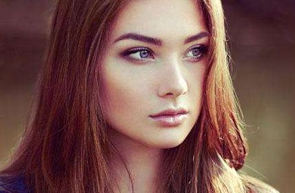 北京乳房整形醫(yī)院十大排名，讓您找到最適合您的醫(yī)院