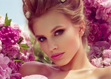 武漢整形醫(yī)院全攻略：10家實力口碑醫(yī)院大盤點