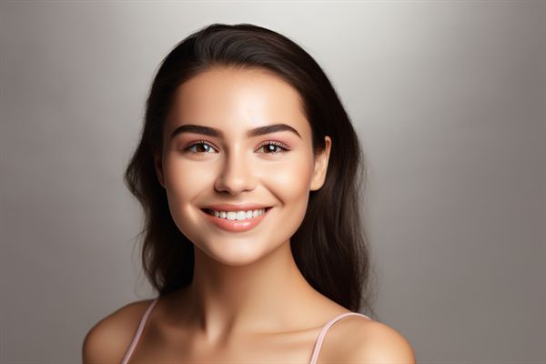 廣州去痘整形醫(yī)院哪家好？比較五家公立與私立醫(yī)院，分析優(yōu)缺點與價格！