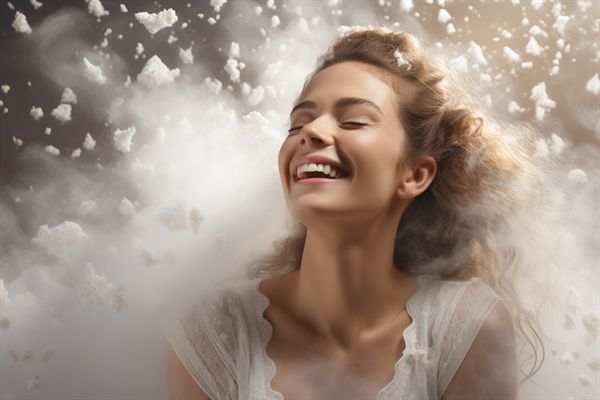 北京偉力嘉美美信醫(yī)療美容門(mén)診部用戶評(píng)價(jià)及特色項(xiàng)目詳解