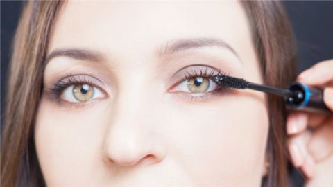 深圳白天使醫(yī)院原裝進口價格解析