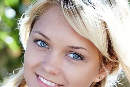 常州柏美門診，醫(yī)療美容服務(wù)怎么樣呢？