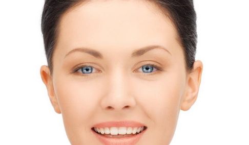 唇腭裂修復(fù)，成功案例分享，讓你重拾自信！