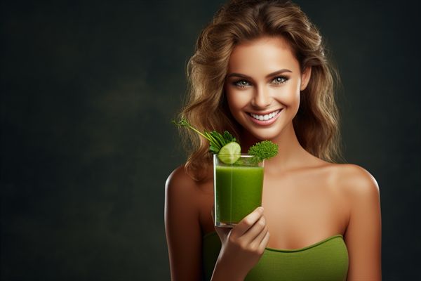 鞍山哪家醫(yī)院的美容項(xiàng)目更受歡迎？排名靠前的專業(yè)美容醫(yī)院推薦