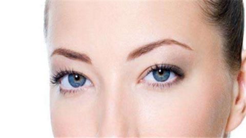 2023年鄭州東方和華領酒店對比：性價比高，價格實惠