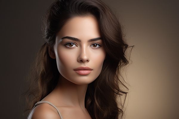 沈陽(yáng)藍(lán)天醫(yī)療整形醫(yī)院用戶評(píng)價(jià) 資料總結(jié)