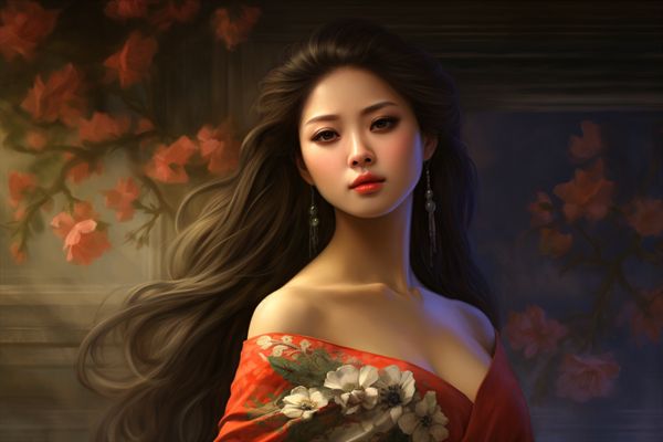 鼻腔內(nèi)的膨體究竟能否取出？