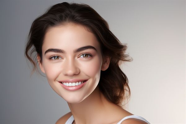 武漢壹加醫(yī)療美容醫(yī)院口碑好不好，來(lái)自當(dāng)?shù)鼐用竦馁澴u(yù)