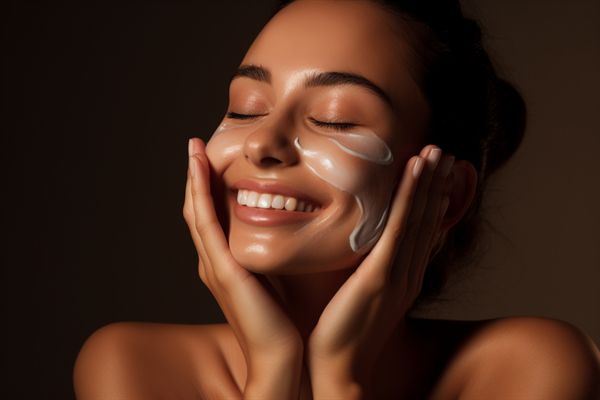 常德市口腔醫(yī)院綜合評價