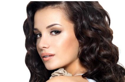 深圳弘美醫(yī)療美容的綜合評價和實體信息+深圳弘美醫(yī)療美容的口碑、地址、價格等詳細(xì)介紹