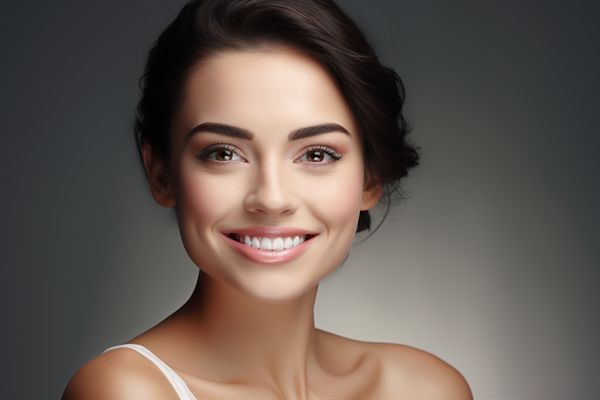 廊坊華康醫(yī)療美容門診部評測及服務品質