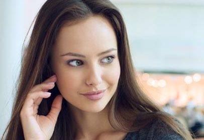 桂林優(yōu)質(zhì)整形醫(yī)院排行榜更新！前五綜合分析，醫(yī)術(shù)技巧高超！實(shí)力對比觸手可及