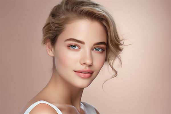 脂肪墊下巴：安全實(shí)測，永久成效真的靠譜嗎？