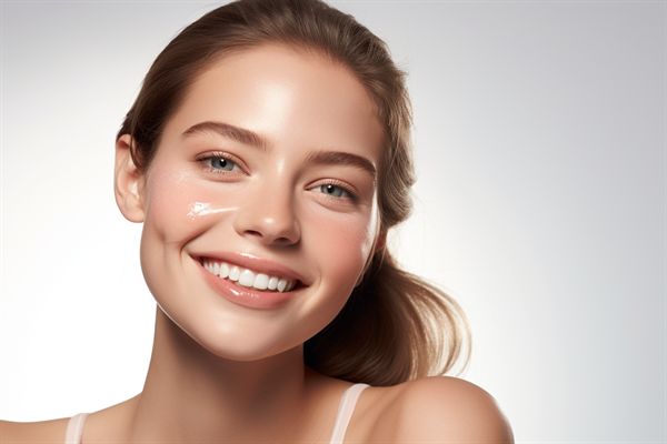 臺州整形美容醫(yī)院排名榜單發(fā)布！熱門醫(yī)院維多利亞、愛萊美、悠美麗思等強力推薦！