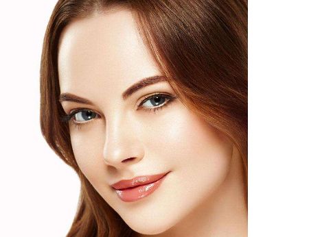 海口市整形醫(yī)院綜合排名詳解