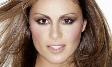 桂林整形醫(yī)院排名前五，哪家專業(yè)值得選擇