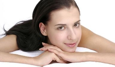 成都哪家整容醫(yī)院技術(shù)比較好，醫(yī)生名單與資質(zhì)簡(jiǎn)介有哪些