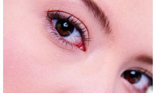 重慶樂嘉牙科連鎖，價(jià)格優(yōu)惠服務(wù)可靠值得一試