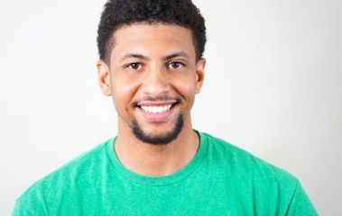 激光矯正近視眼：風(fēng)險(xiǎn)、原理與優(yōu)勢(shì)全解析，輕松告別近視眼