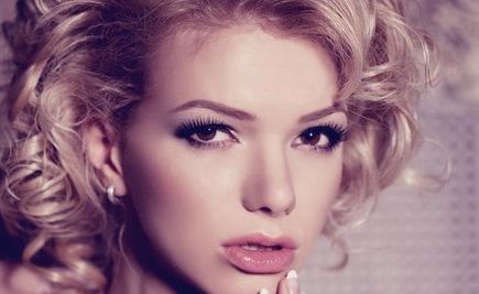 傲諾拉與曼托，哪個更適合您的需求？