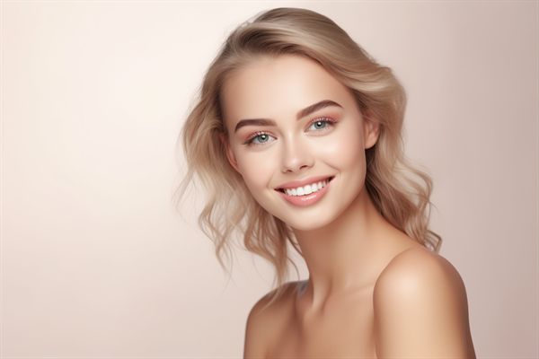 湖南比較好的整形醫(yī)院排名公布！國內外資質認證醫(yī)院，技術領先！