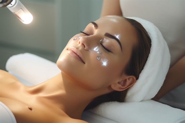 乳房整形手術(shù)能取得顯著效果嗎