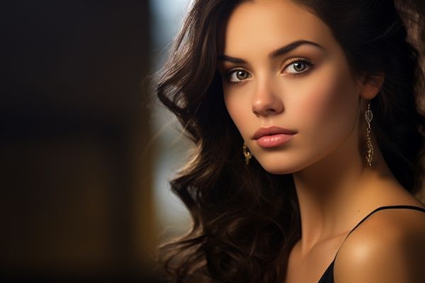 黑龍江省哪家醫(yī)院的整形科品質(zhì)可靠？排名如何？