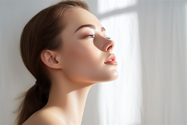 男生青春痘怎么治療？探秘長(zhǎng)痘原因和注意事項(xiàng)