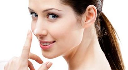 廣州高尚整形唇腭裂修復(fù)技術(shù)-用戶評(píng)價(jià)與專家建議揭秘