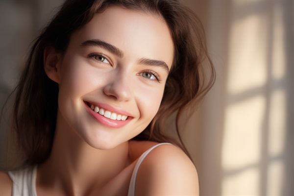 長(zhǎng)沙亞韓和藝星哪家受歡迎？長(zhǎng)沙亞韓和藝星這兩家哪個(gè)更受歡迎？