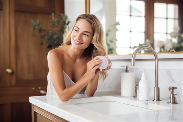 濟(jì)南哪家口腔醫(yī)院好？排行榜單揭曉！