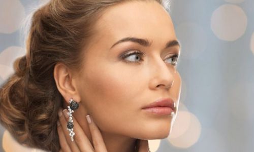 重慶時(shí)光醫(yī)美：全方位美麗醫(yī)療服務(wù)調(diào)查報(bào)告