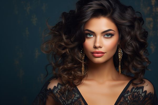 2023年西安市權(quán)威整形醫(yī)院排名公布