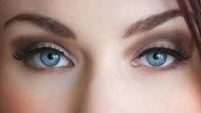 鞍山乳暈漂紅有哪些整形醫(yī)院值得選擇？