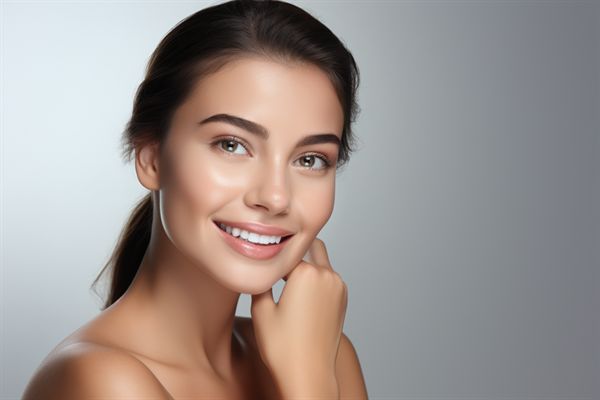 大方不招搖的水光療程后所需注意事項(xiàng)