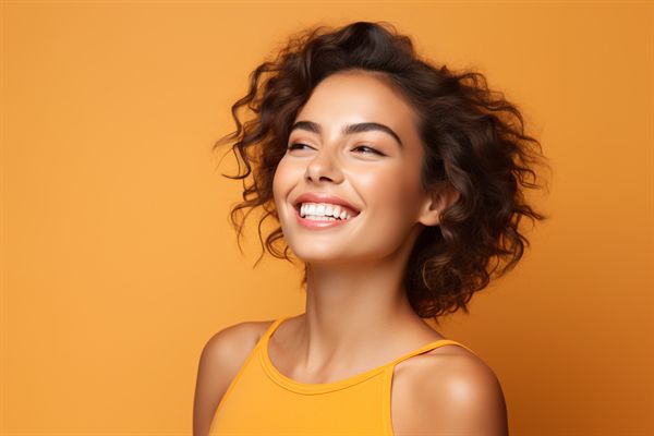 杭州整形醫(yī)院盤點(diǎn)，你知道哪家是更受歡迎的？