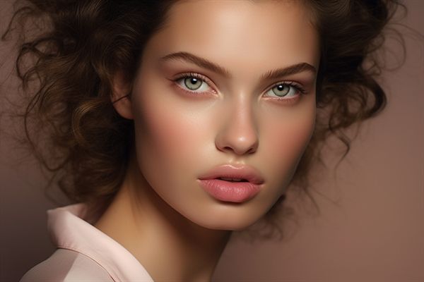 【注意！激光去痘坑前必看】?jī)r(jià)格+效果詳解，還有這些事項(xiàng)別忘了！