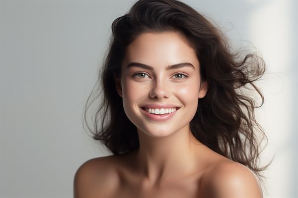 南昌哪些整形醫(yī)院更受推薦？口碑超棒，去了就知道！