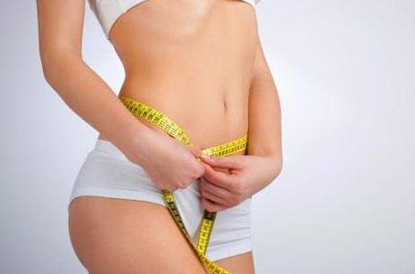 成都鄧東偉醫(yī)生如何進行雙眼皮修復？80天療程案例回顧