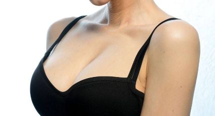 王太玲雙眼皮手術(shù)優(yōu)質(zhì)技術(shù)，口碑口碑佳！驚艷逆襲出眾，價(jià)格公示引人矚目