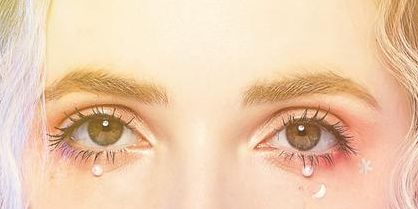 北京哪家醫(yī)生值得信賴(lài)進(jìn)行雙眼皮修復(fù)？個(gè)人簡(jiǎn)介+2023眼部整形費(fèi)用公開(kāi)