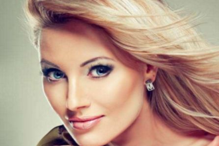 韓國磨骨手術(shù)費用詳解：從4到15萬元不等，推薦靠譜醫(yī)生