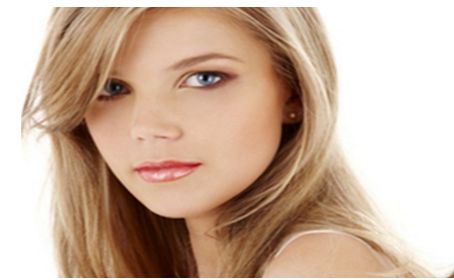 南京哪家鼻部整形效果好，值得推薦的醫(yī)院有哪些？