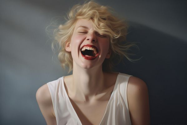 溫州多家整形醫(yī)院盤點(diǎn)！推薦芘麗芙、和平整形、藝星等