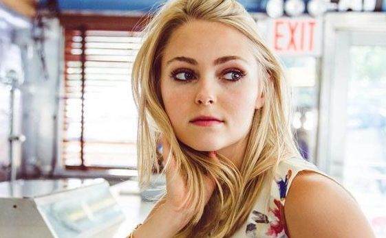 昆山植發(fā)醫(yī)院價格實惠，新生、鉑特麗服務(wù)口碑不錯