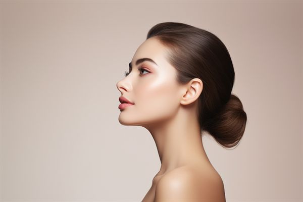 擁有超過二十年豐富經(jīng)驗(yàn)的吉林紐妃斯醫(yī)療美容門診部：專業(yè)整形，驚艷效果